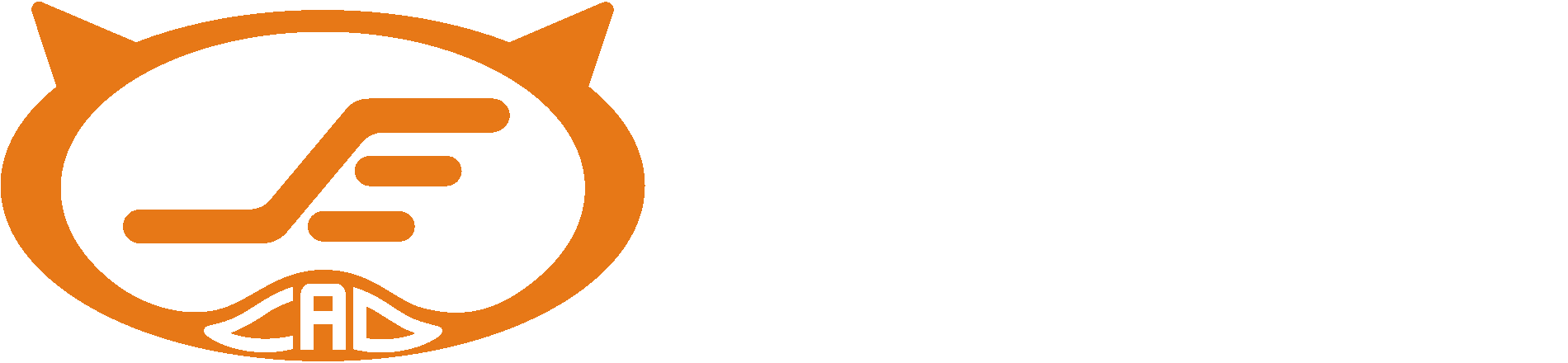 eCAD – Potsdam