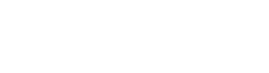 eCAD